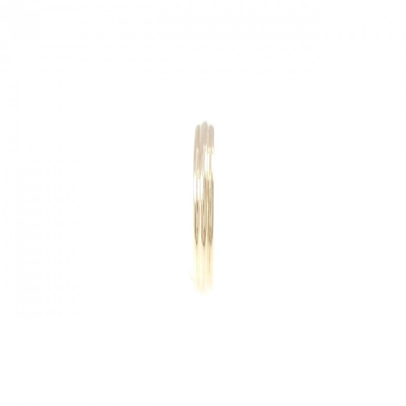 Hirotaka Dune Ear Cuff Một bên - Hàng hiệu Chính hãng 846040