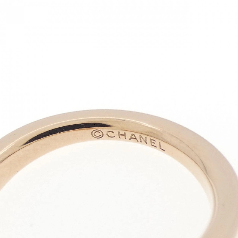 Nhẫn Chanel Extrême de Chanel N°5 - Hàng hiệu Authentic 839796