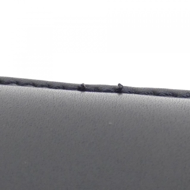 Túi xách vai Salvatore Ferragamo 21 7160 - Hàng hiệu Authentic 767571