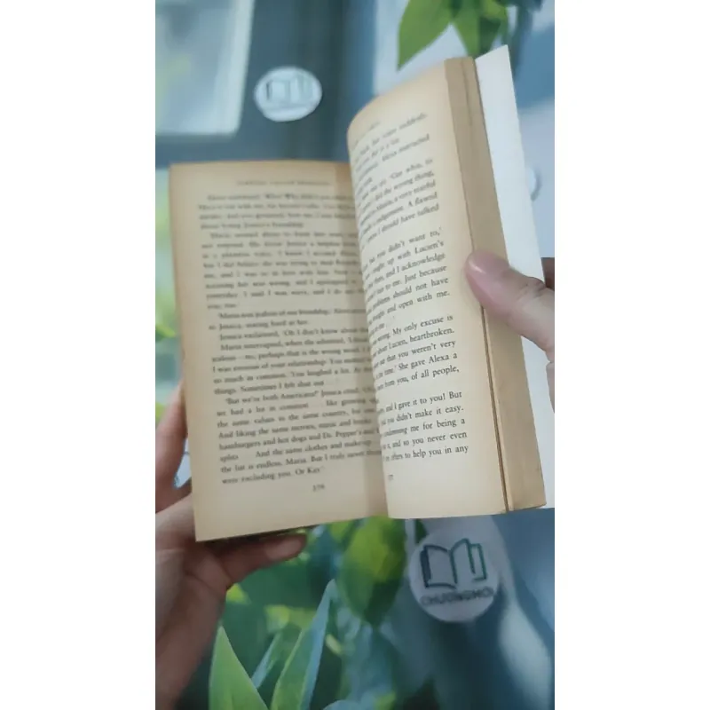 Three Weeks in Paris - Barbara Taylor Bradford 1027568