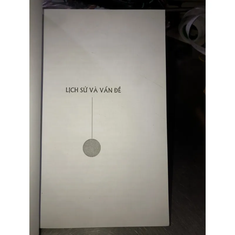 Tiểu sử học - Những nguyên tắc thực hành - Phạm Văn Quang 759819