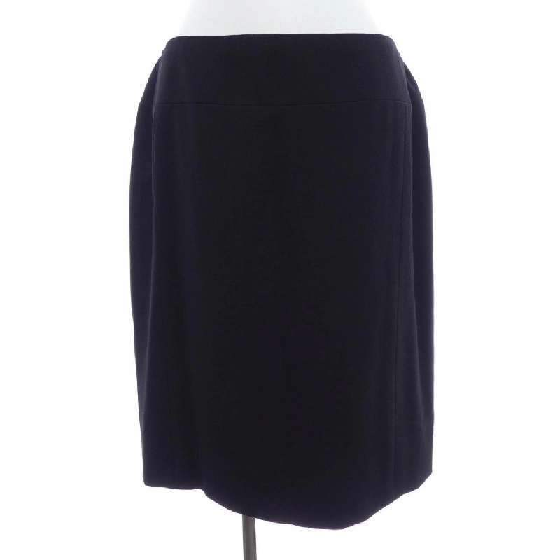 CHANEL P11485V02954 98A Suit - Hàng hiệu Authentic 829675