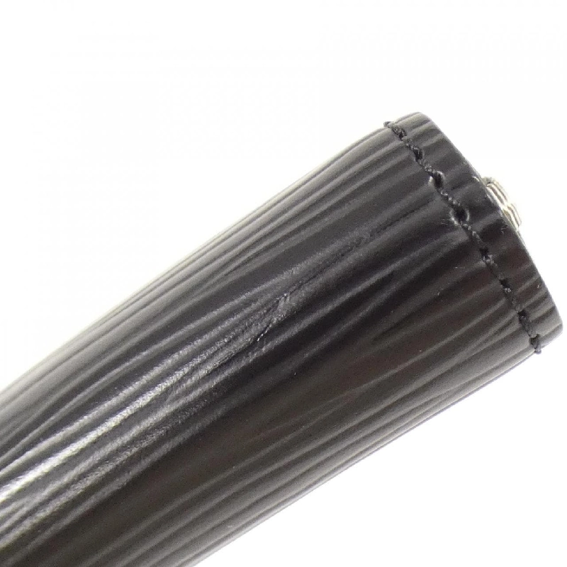 Ví tiền xu Louis Vuitton Epi Zippy M60152 621356