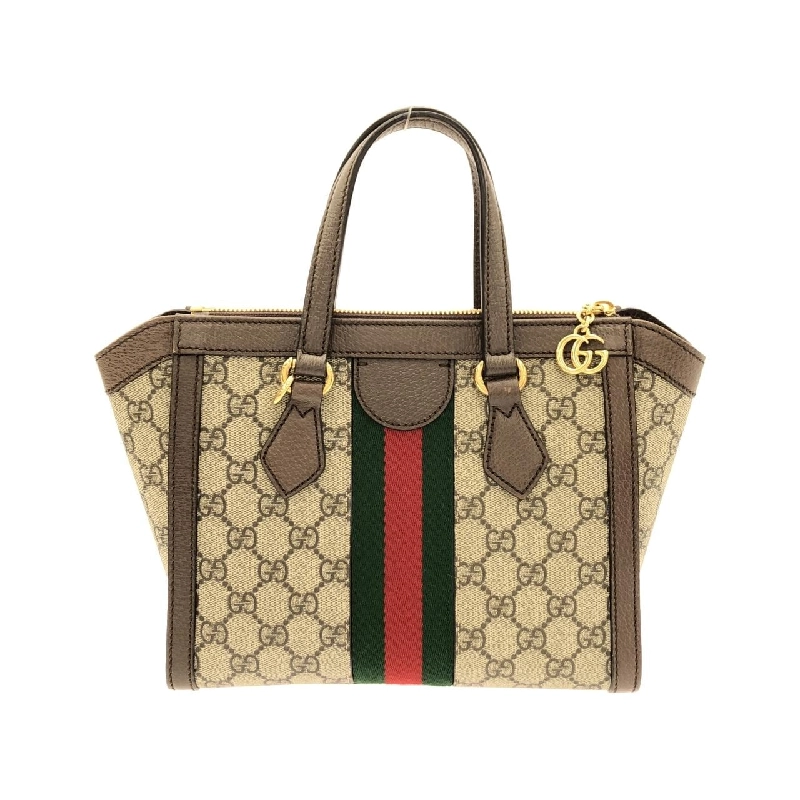 Gucci OPHIDIA 735392 K05NB Túi - Hàng hiệu Chính hãng 804343