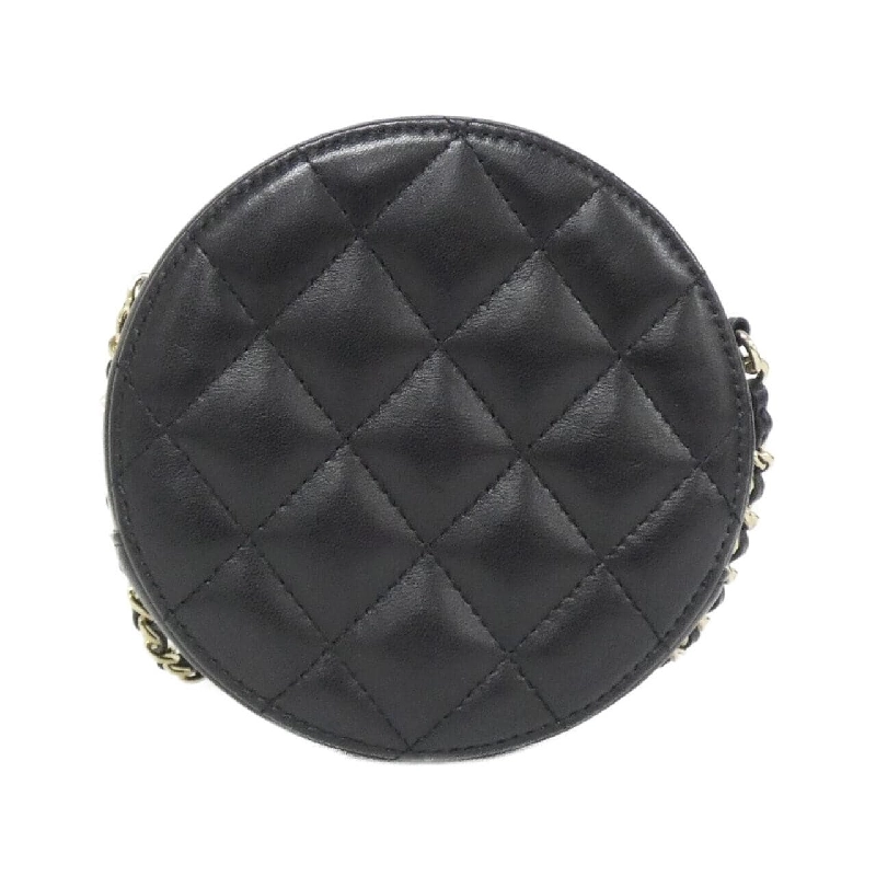 Túi xách chéo Chanel AP1728 - Hàng hiệu chính hãng 767326