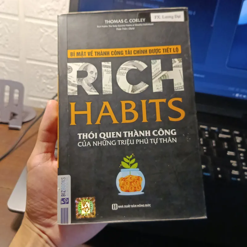 Sách hay dành cho người trẻ 956929