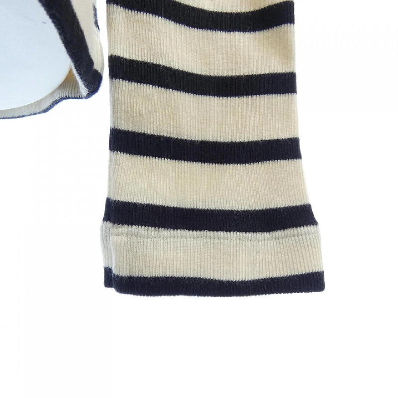 JIL SANDER+ JPPU707523WU24751821 Áo 632774