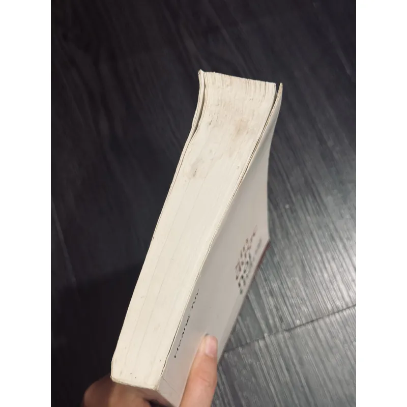 Xin được nói thẳng - Hoàng Tuỵ 598837