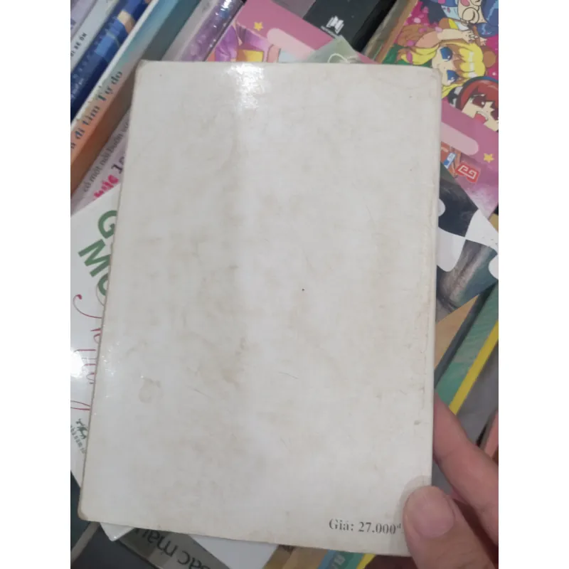 Phong tục cổ truyền Việt Nam và các nước 1006072