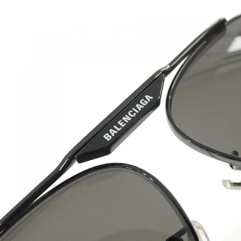 【Sản phẩm mới】Kính mát Balenciaga BB0244S 624331