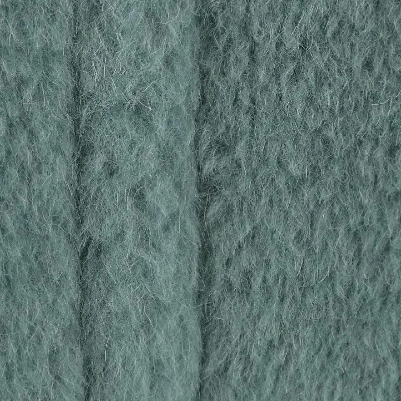 【Khuyến mãi】Max Mara Cape 642439