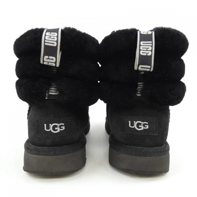 Giày bốt UGG 659329