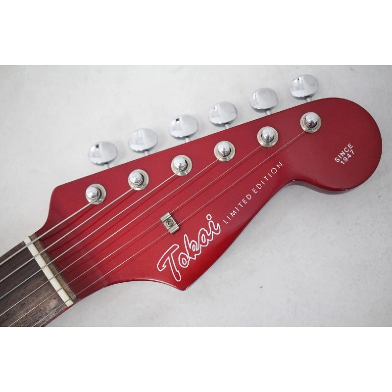 ＴＯＫＡＩ ＴＳＴ－３６ＨＳ - Hàng hiệu Authentic 878301