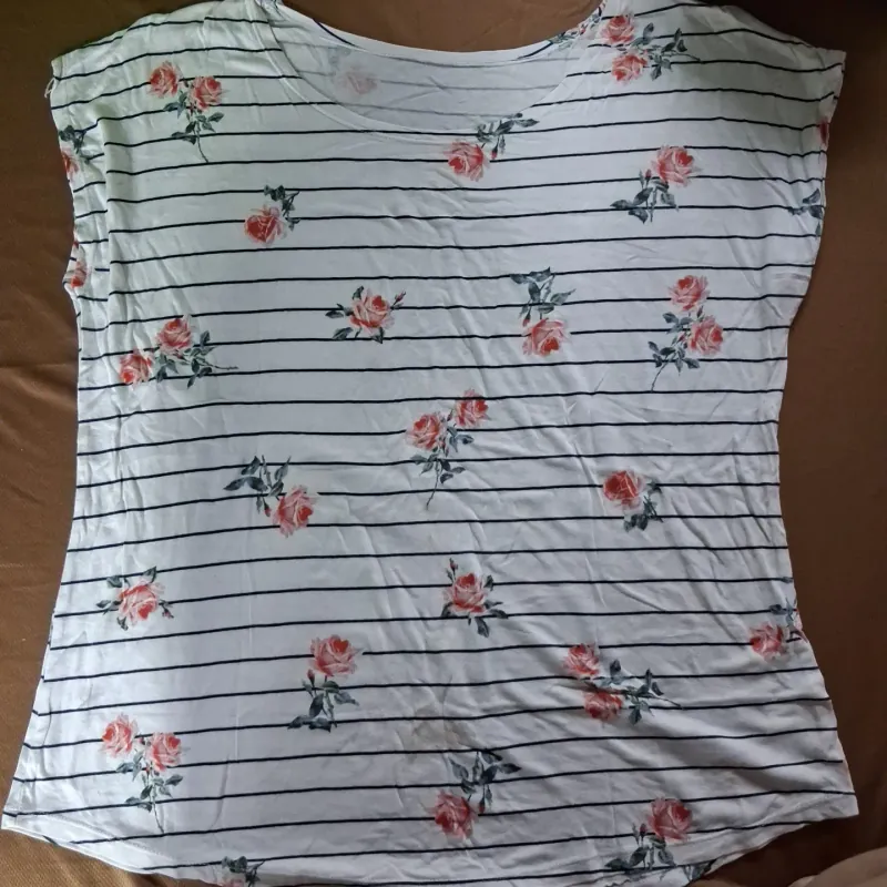 Áo trung niên 777579