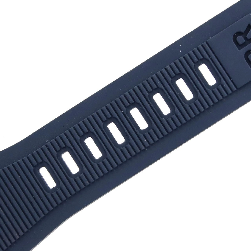 Bell & Ross BR-03 Diver Blue BR03A-D-BLU-ST/SRB SS Automatic - Hàng hiệu Authentic 883095