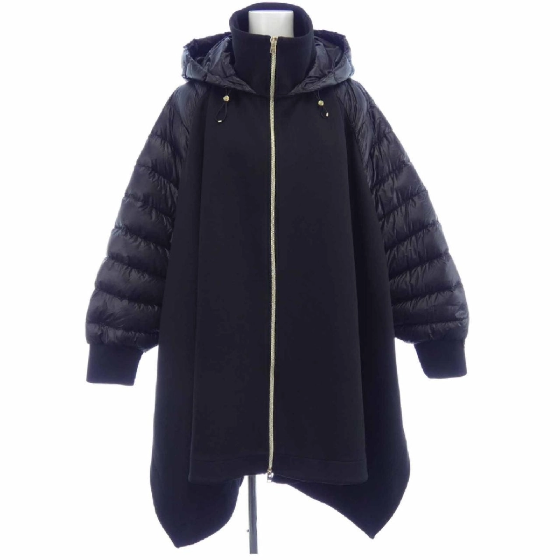 Herno JP00003DR Jacket - Hàng hiệu Authentic 821382