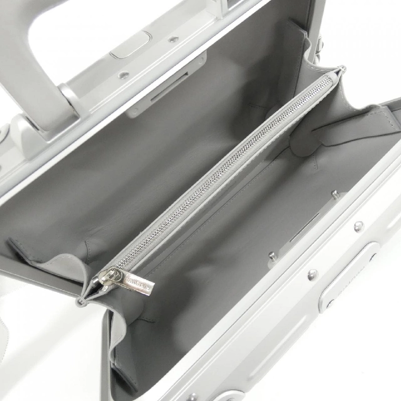 Túi đeo vai RIMOWA ORIGINAL 2L 93090001 - Hàng hiệu Authentic 764258