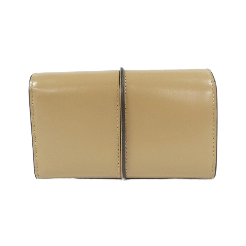 Ví Tod's T TIMELESS XAWTSKB3300KETC814 620467