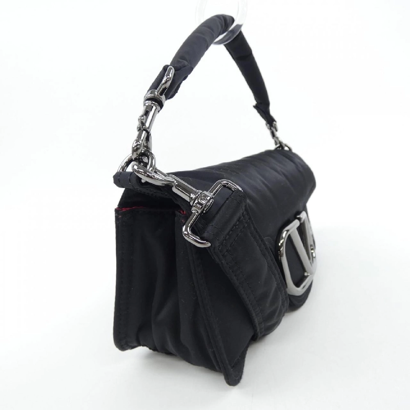 Túi đeo vai VALENTINO GARAVANI PORTER/4Y0B0C66NNP - Hàng hiệu Authentic 902212