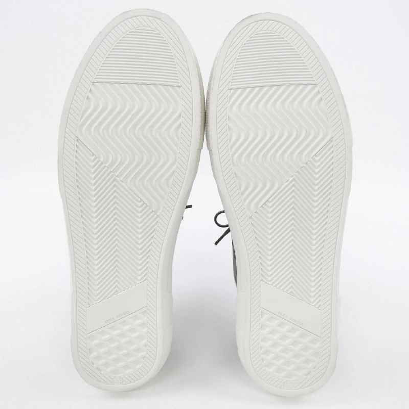 Herno SH006UM Giày Sneaker - Hàng hiệu Chính hãng 905399