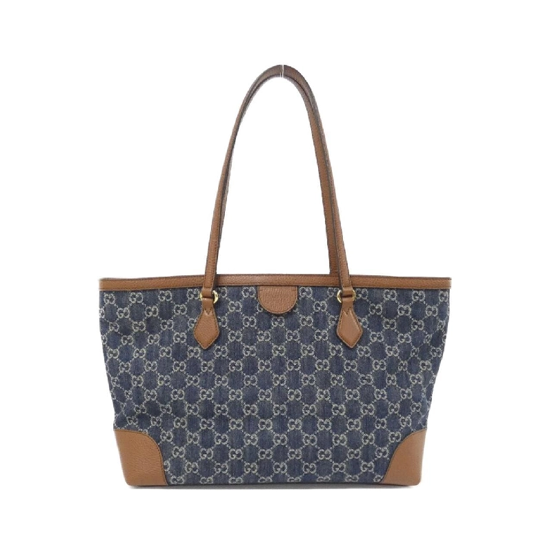 Gucci OPHIDIA 631685 2KQGG Túi - Hàng hiệu Chính hãng 805606