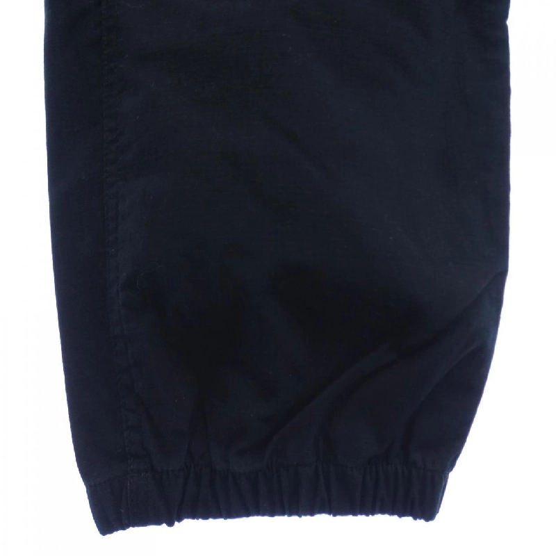 Quần NIKE - Hàng hiệu Authentic 895744