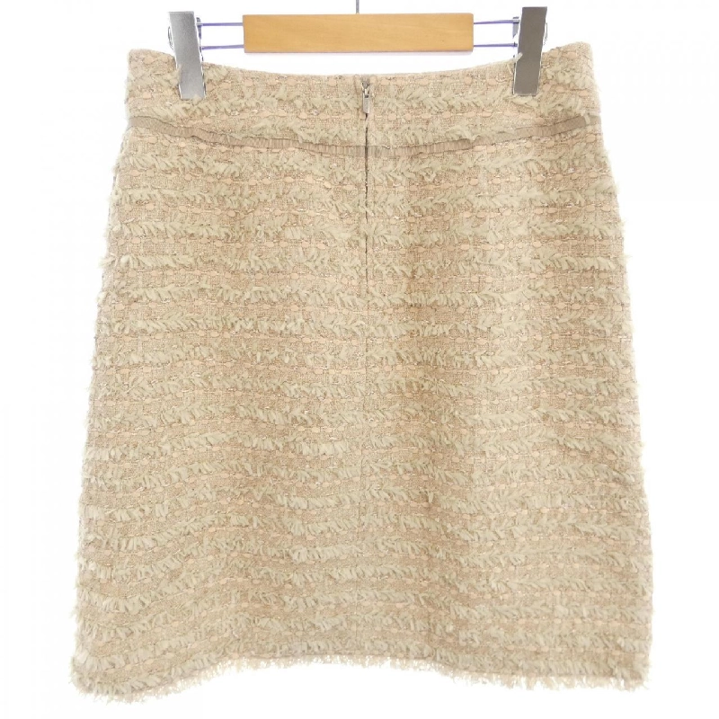 Foxy FOXEY 40700-SS0F09KE Váy - Hàng hiệu Chính hãng 819816