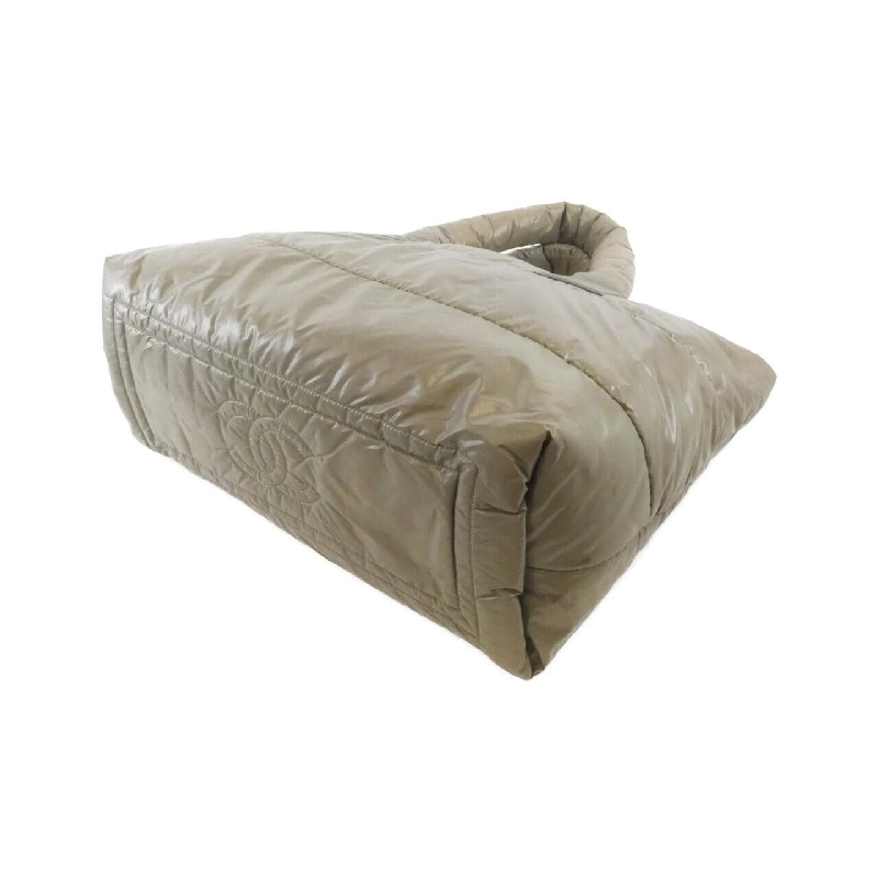 Túi xách Chanel Coco Cocoon Line 47107 - Hàng hiệu Chính hãng 770973