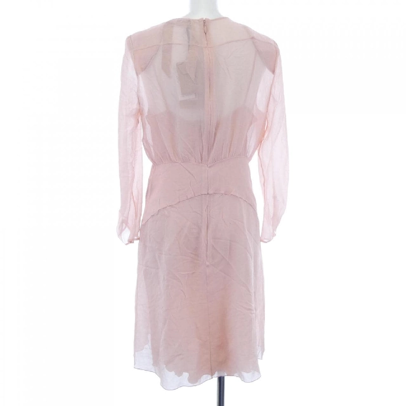 【Mã giảm giá】N°21 Váy 651301