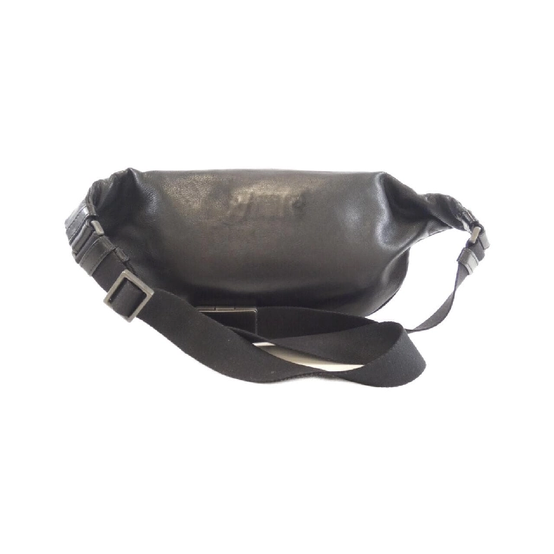 Bottega Veneta 222310 V4644 Túi đeo hông 608386