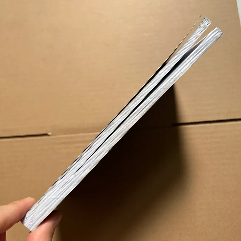 Biển cả và giá trị cuộc sống 736123