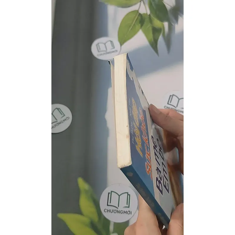 Hỏi đáp sức khỏe bà mẹ - em bé - Thu Hường 688494