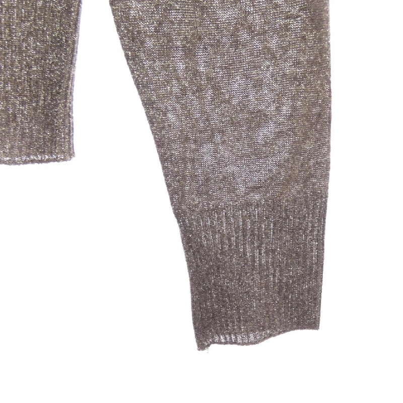 Escada ESCADA Áo khoác - Hàng hiệu Chính hãng 817273