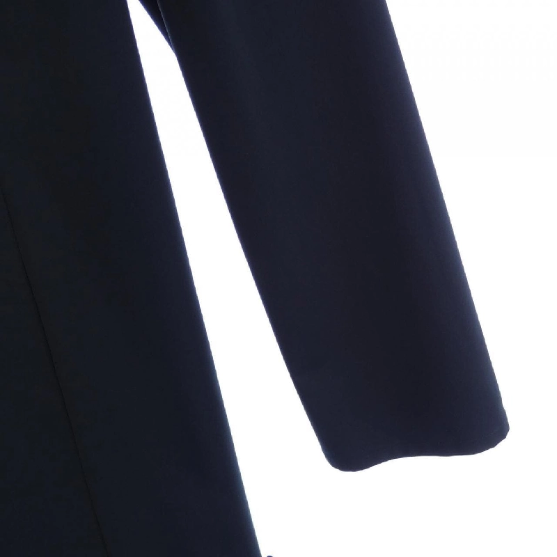 Rene RENE Váy 648147