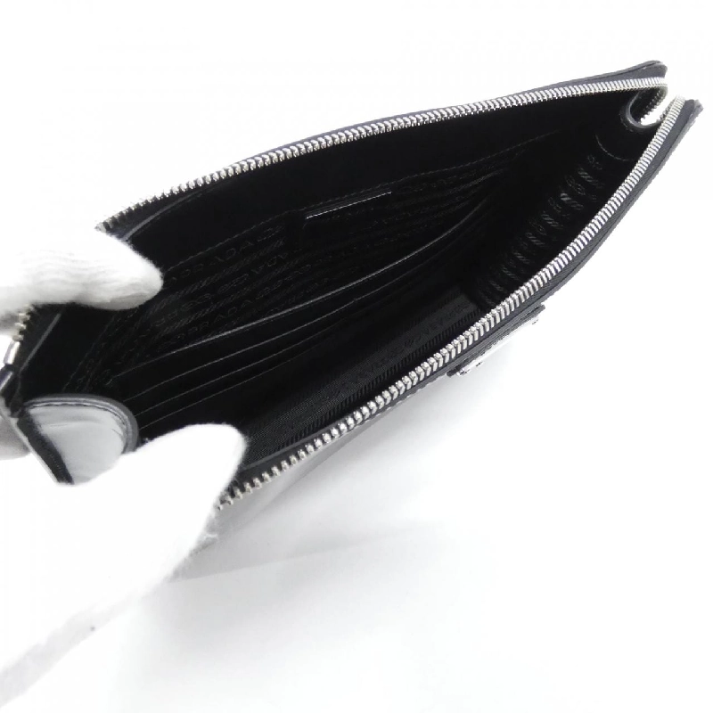 Túi Prada 2VF030 - Hàng hiệu Chính hãng 764957