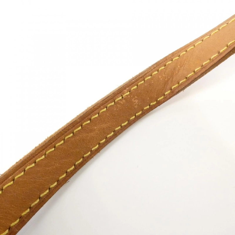 Túi xách vai Louis Vuitton Monogram Cite MM M51182 609432