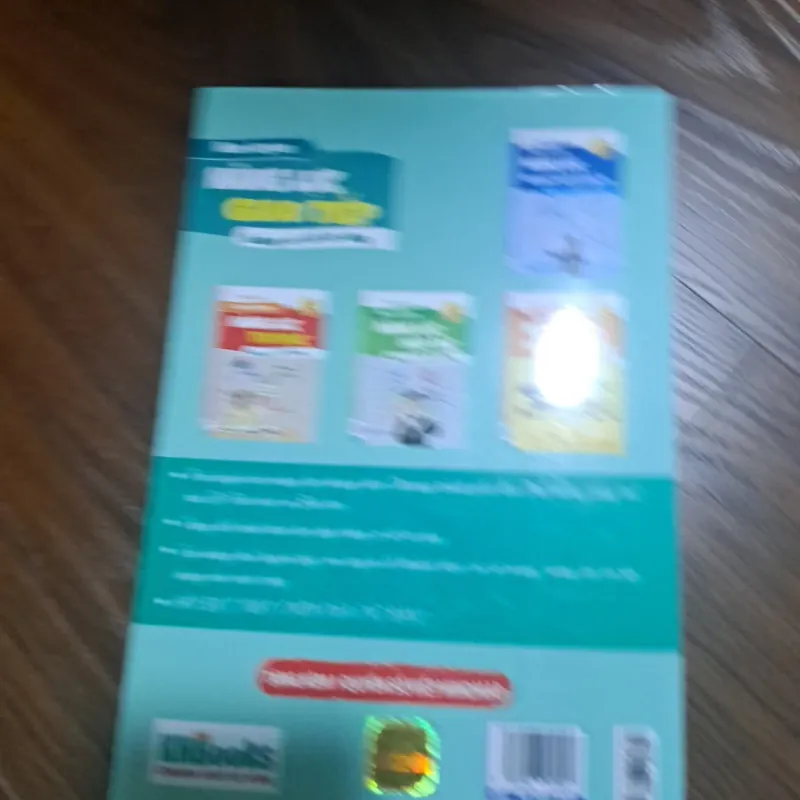 Rèn Luyện Năng Lực Giao Tiếp Bằng Sơ Đồ Tư Duy  800871