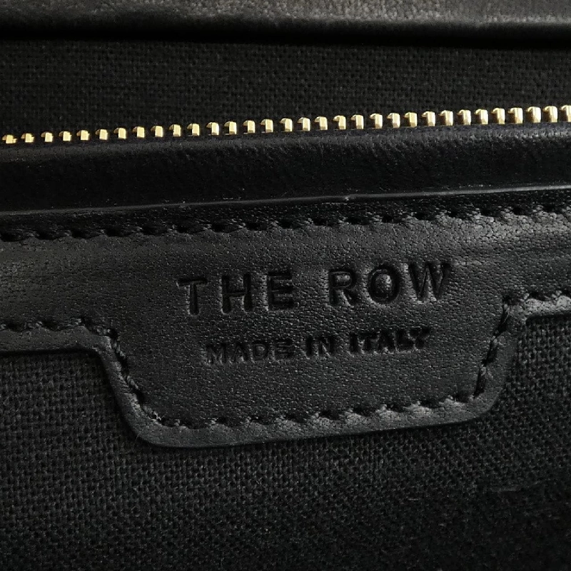 Túi THE ROW 657355
