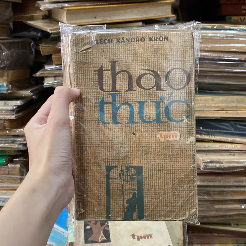Thao Thức♟️ 971898
