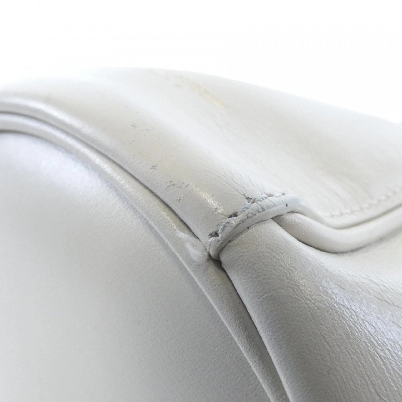 Túi xách vai Saint Laurent 354250 - Hàng hiệu Chính hãng 768112