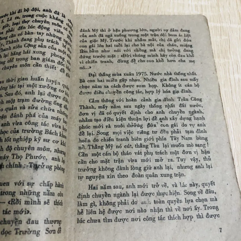 BẢN HỢP CA – Minh Kiến 932017