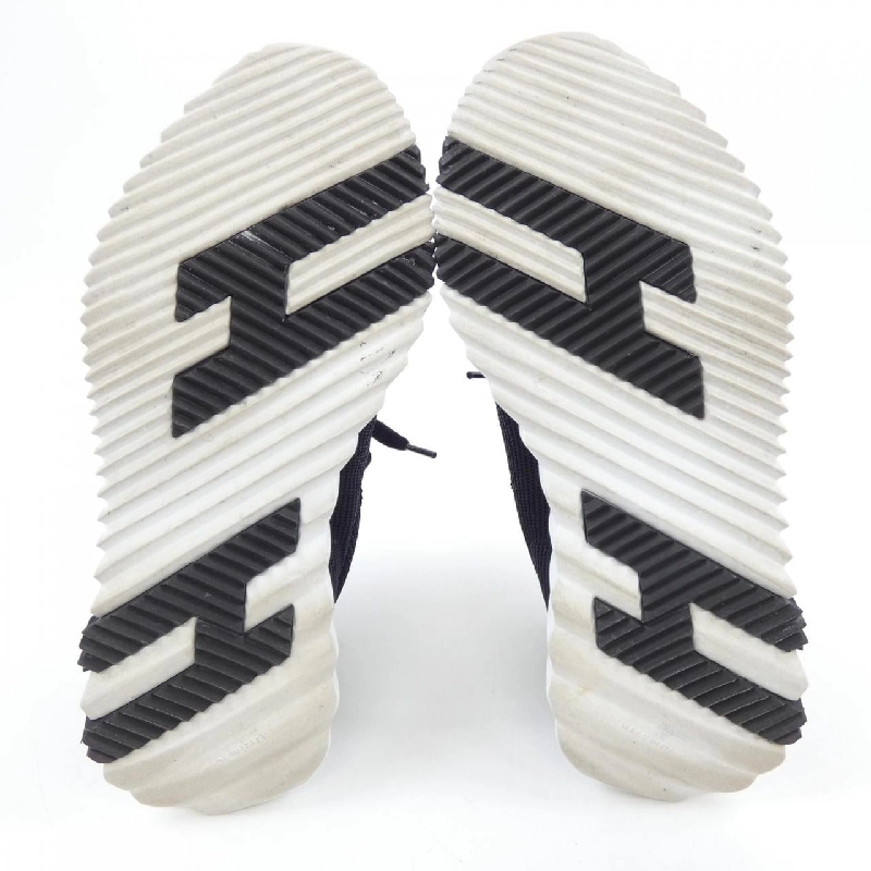 Giày thể thao BOUNCING 241202Z HERMES 660697