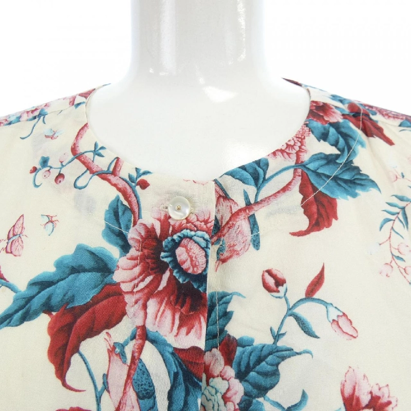 Max Mara STUDIO Áo sơ mi 632195