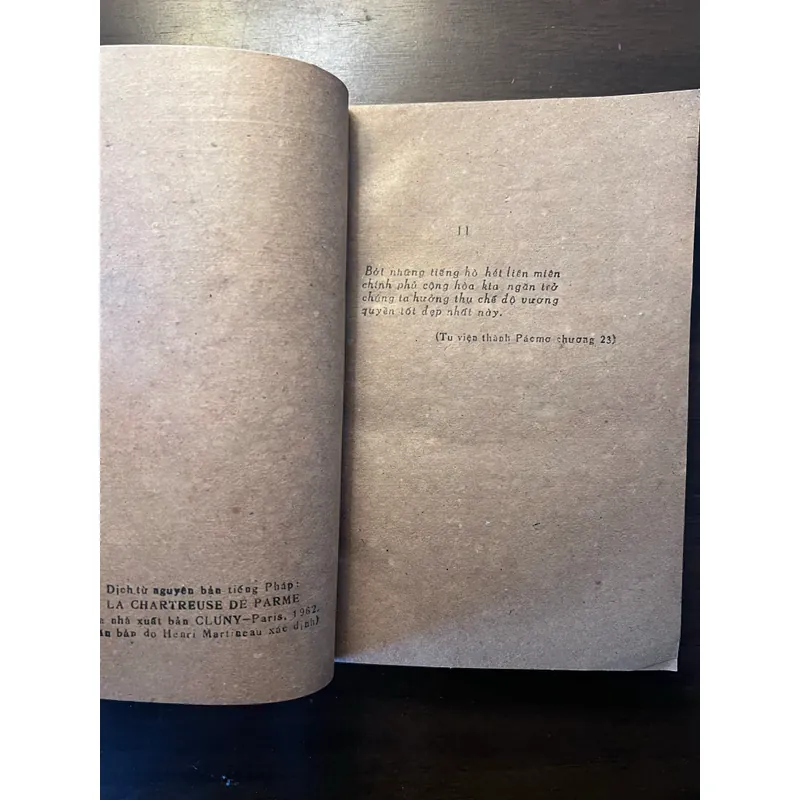 📖 Tu viện thành Pácmơ (trọn bộ 2 tập) 602477