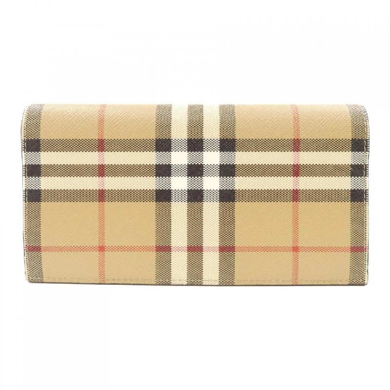 Ví BURBERRY - Hàng hiệu Chính hãng 905655