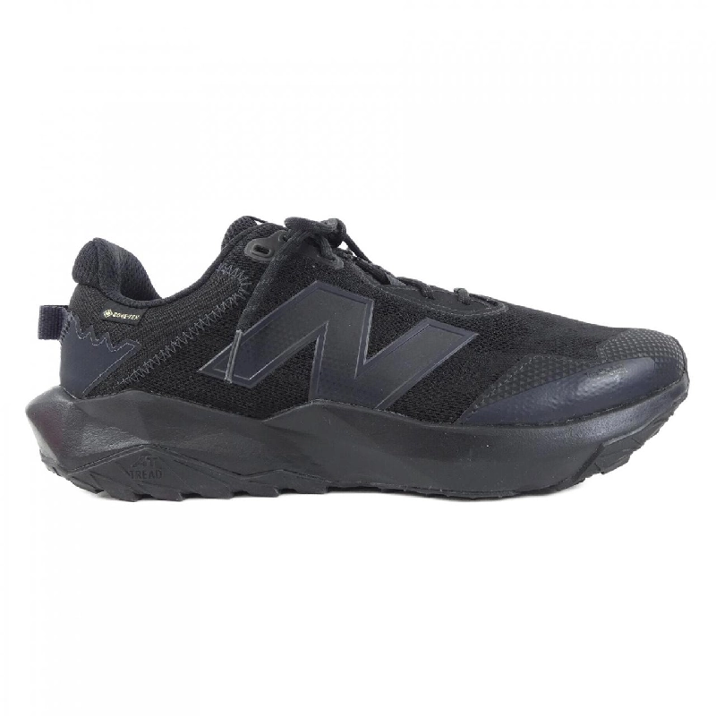 Giày thể thao New Balance - Hàng hiệu Authentic 907390