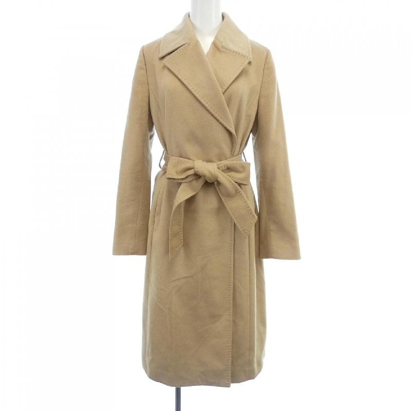 Áo khoác BALLSEY - Hàng hiệu Authentic 808764