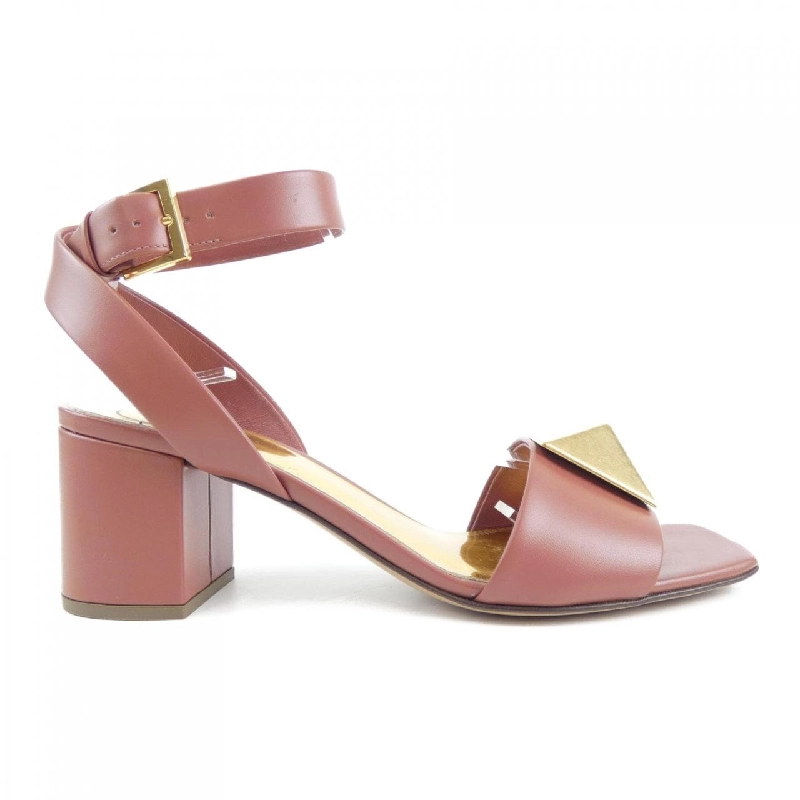 【Mã giảm giá】Giày sandal VALENTINO GARAVANI 663888