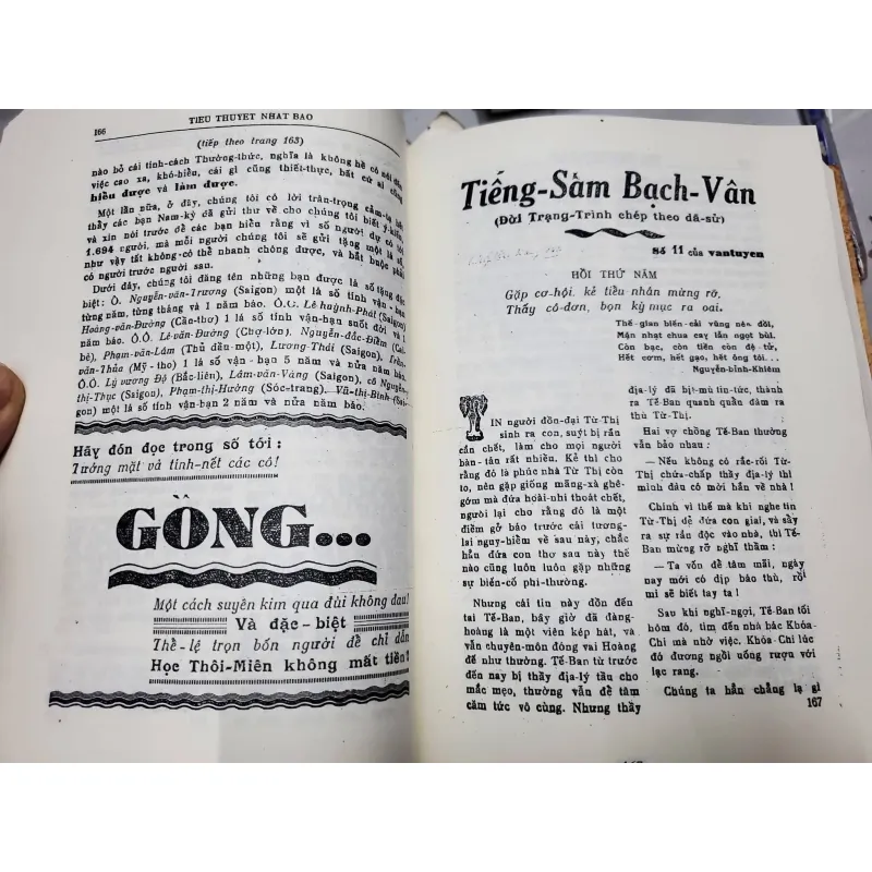 Sách kinh thư diễn nghĩa  751738