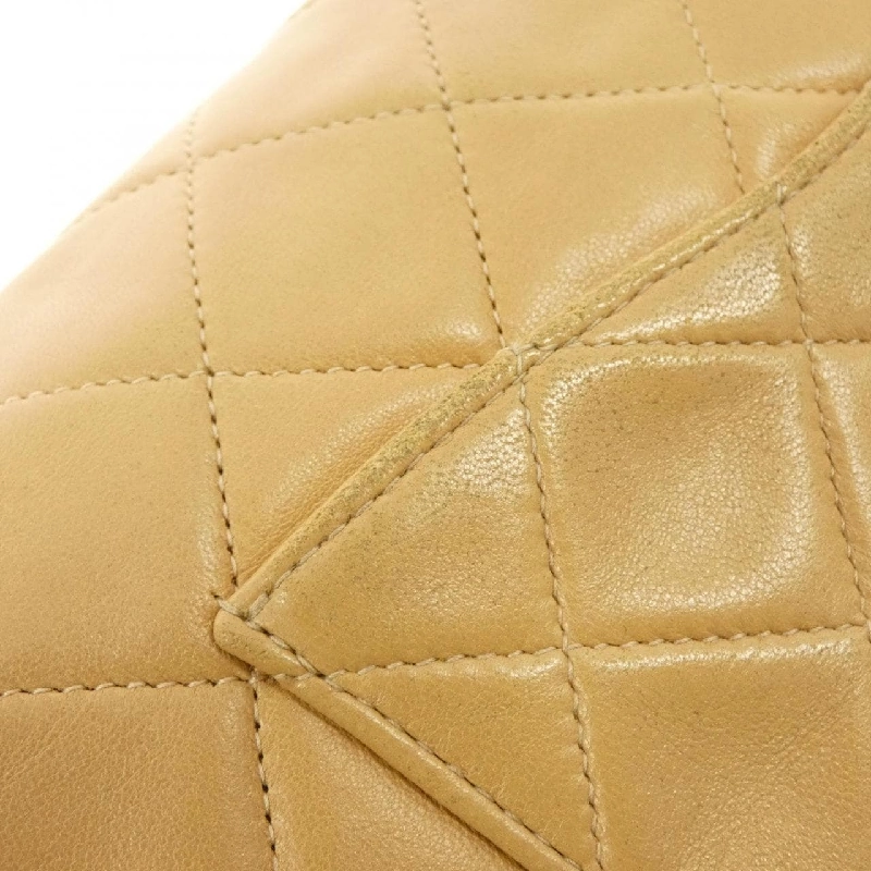 【Vintage】Túi xách chéo Chanel 1112 614188